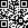 https://khabaronline.ir/xfrT4