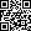 https://khabaronline.ir/xmRpY