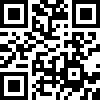 https://khabaronline.ir/x4pvL