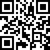 https://khabaronline.ir/xhnhS