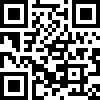 https://khabaronline.ir/x6pLN
