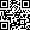 https://khabaronline.ir/xdY3v