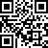 https://khabaronline.ir/x6hX3