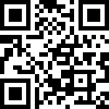 https://khabaronline.ir/x7ykc