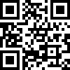 https://khabaronline.ir/xhJmg