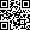 https://khabaronline.ir/x3Mw5
