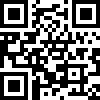 https://khabaronline.ir/xhs44