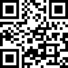 https://khabaronline.ir/x5WBf