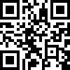 https://khabaronline.ir/xgQ8N