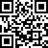 https://khabaronline.ir/x4jtp
