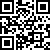 https://khabaronline.ir/xdk5S