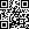 https://khabaronline.ir/xj5Vv