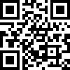 https://khabaronline.ir/xjgzK