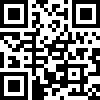 https://khabaronline.ir/x7Twh