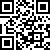 https://khabaronline.ir/x34br