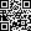 https://khabaronline.ir/xg9N4