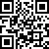 https://khabaronline.ir/x8yDw