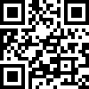 https://khabaronline.ir/x5NqV