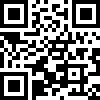 https://khabaronline.ir/xgsv8