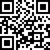 https://khabaronline.ir/xfSQf