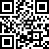 https://khabaronline.ir/xfwzq
