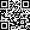 https://khabaronline.ir/xnNtL
