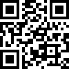 https://khabaronline.ir/x72sS