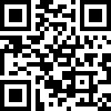 https://khabaronline.ir/x8L7Y