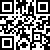 https://khabaronline.ir/x8Frm