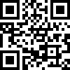 https://khabaronline.ir/xnhzb