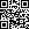https://khabaronline.ir/x7Mj