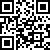 https://khabaronline.ir/x3QRZ