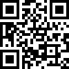 https://khabaronline.ir/xh8SM