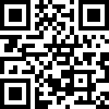 https://khabaronline.ir/xhZFG