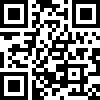 https://khabaronline.ir/xpLKx