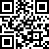 https://khabaronline.ir/x8B9w