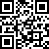 https://khabaronline.ir/x5dkf