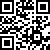 https://khabaronline.ir/x6KBT