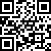 https://khabaronline.ir/xnPSN