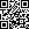 https://khabaronline.ir/x6xXJ