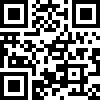 https://khabaronline.ir/x58hs