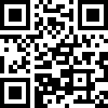 https://khabaronline.ir/x4k6z