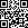 https://khabaronline.ir/xdtPr