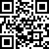 https://khabaronline.ir/xkNmy
