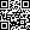 https://khabaronline.ir/xmdW9