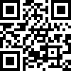 https://khabaronline.ir/xnHgN