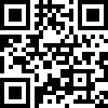 https://khabaronline.ir/xmJnD