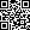 https://khabaronline.ir/xp3kR