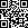https://khabaronline.ir/xnsMw