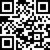 https://khabaronline.ir/x7XkB